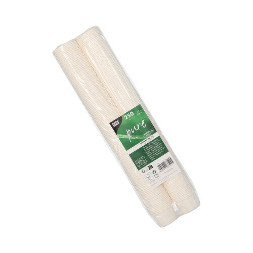 Dressingschaaltjes, papier 