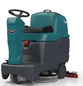 Tennant T581 70cm