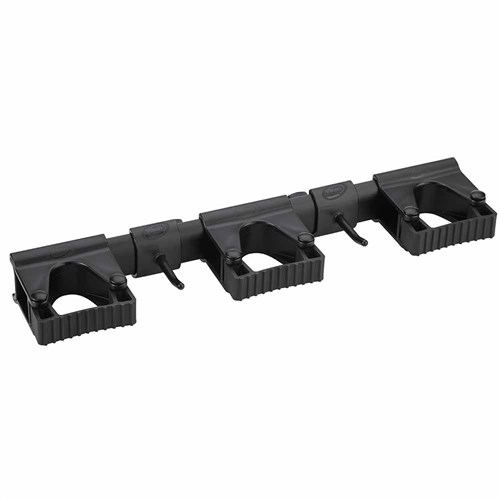 Vikan Hygiene Hi-Flex ophangsysteem