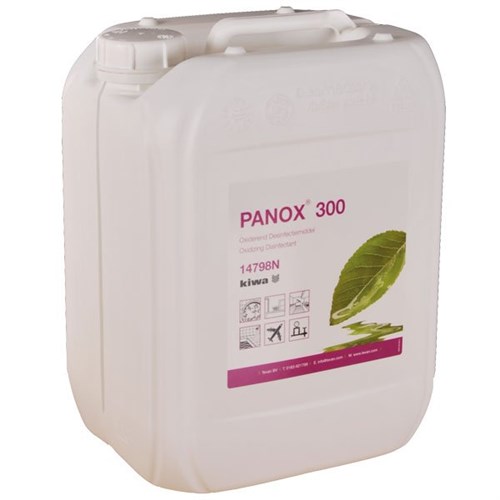 Tevan Panox 300 5L