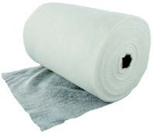 TASKI Witex Stofwisdoek 6x50st - 62 x 18 cm - Stofwisdoekjes