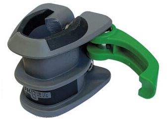 nLITE® SmartLock KLEMMEN Element 5 - 34mm