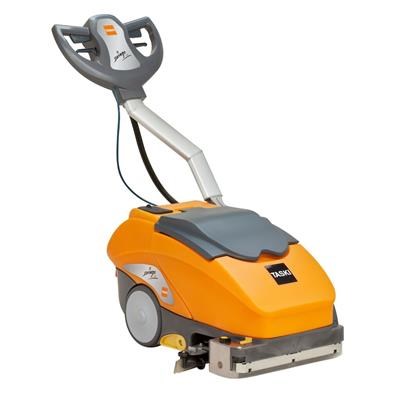 Taski Swingo 350 B BMS Li-ion