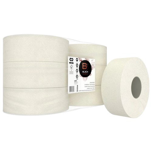 GreenGrow - Maxi Jumbo toiletpapier
