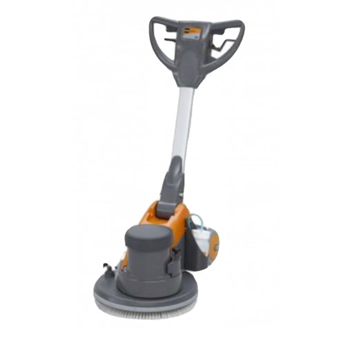 Taski Ergodisc 165