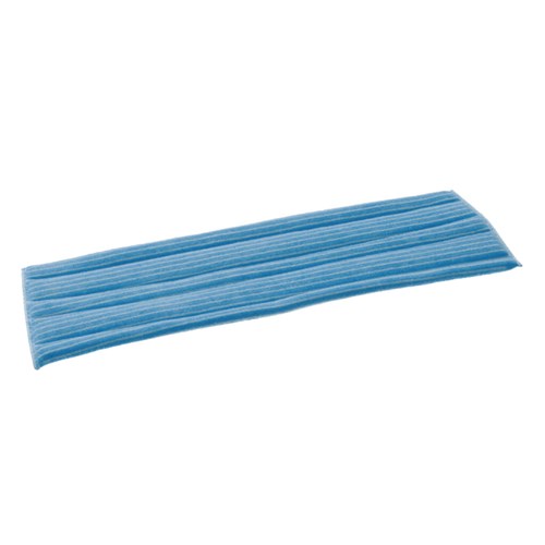 TASKI Standard Damp Mop Eco 20st - 40 cm