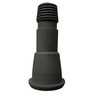 Unger nLite adapter