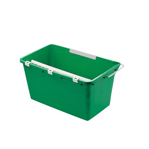 Unger emmer 12 liter