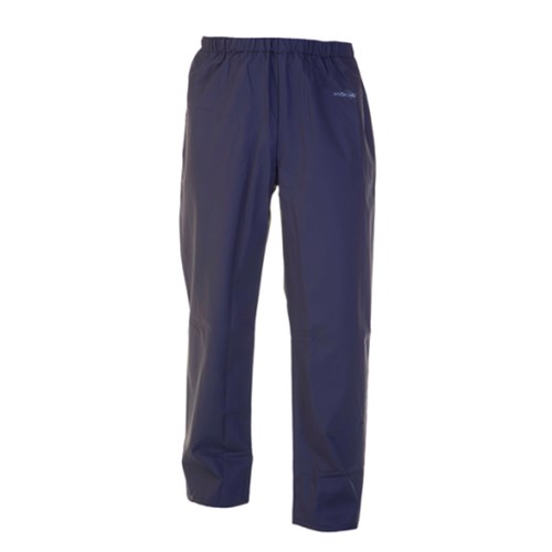 Hydrowear regenbroek Southend navy 5EL