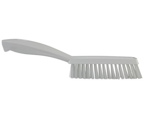 Vikan Hygiene Handborstel Smal Hard