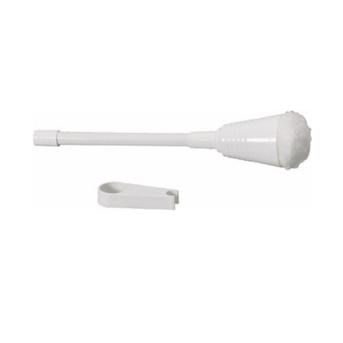 Diversey Toiletmop (6 stuks)