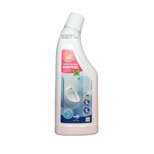 Pollet Polbio Enzygel (1 x 750 ml)