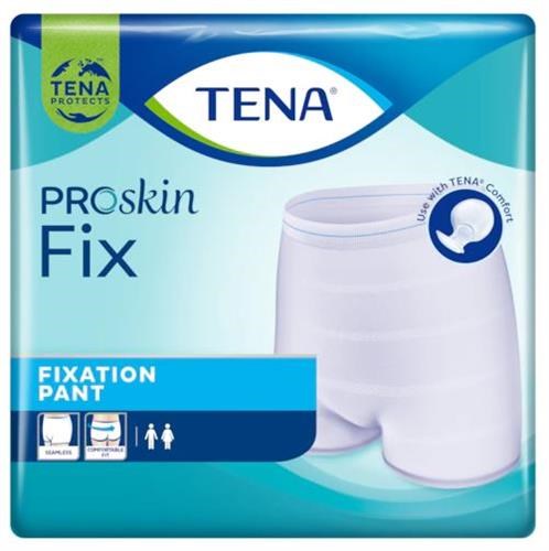 TENA Fix XL (1x25pcs)