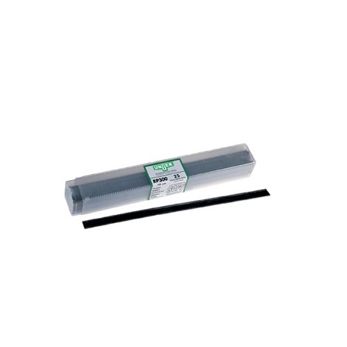 Unger SOFT box 35 cm, Wisserrubber