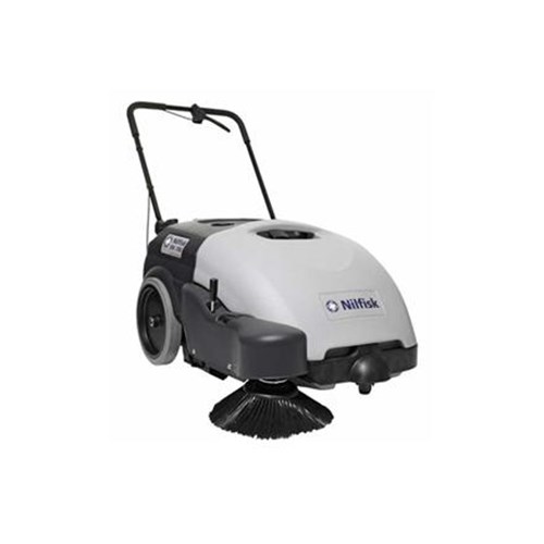 Nilfisk SW750