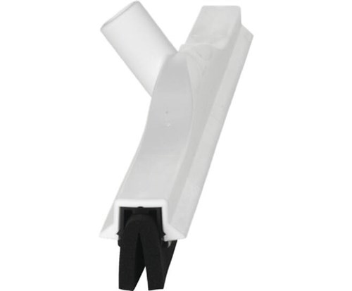 Vikan Hygiene Vloertrekker Klassiek 60cm