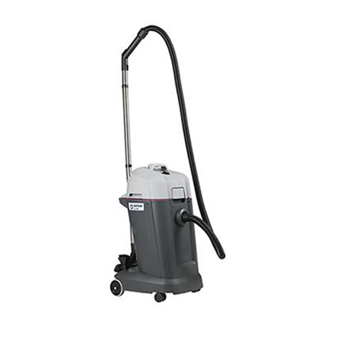 Nilfisk VL500 35 ERGO