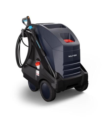 MH40M-190/940 PA 400/3/50 EU