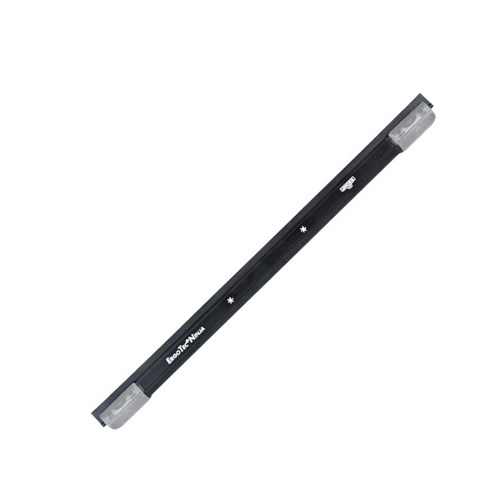 Unger ErgoTec Ninja rail 55 cm