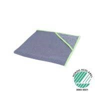 Allure Microvezel/scrubhoek 40x40cm (1 x 10 stuks)