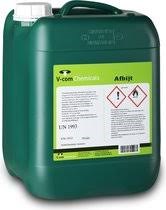 V-Com  Afbijt 10KG