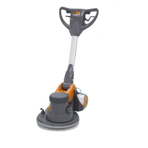Taski Ergodisc 200