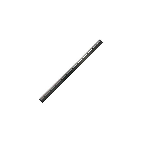 Unger Green Label S-rail 35cm