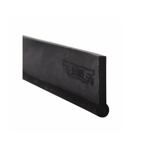 Ettore Master Rubber 55 cm