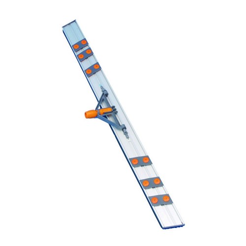 TASKI Lamello 1st - 140 x 10,5 cm