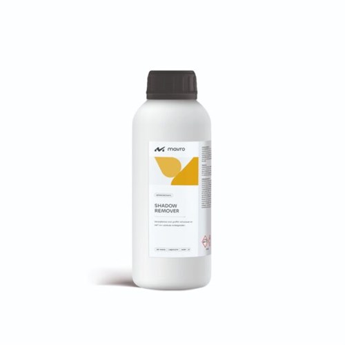 Mavro Shadowremover 1 liter