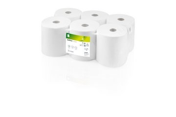 Satino Comfort handdoekrol 150 meter