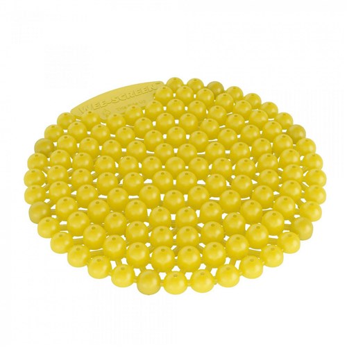 Vectair Wee-Screen Citrus Mango (10stuks)