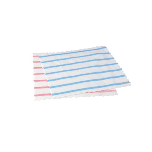 Vileda MicroTuff Easy blauw