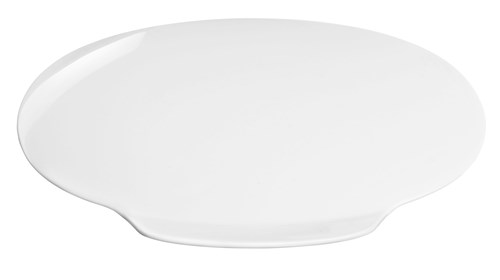 Tork afvalbak deksel 50L