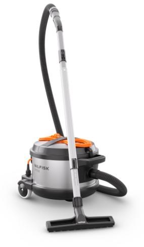 Nilfisk VP930 PRO HEPA HF EU
