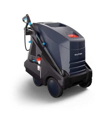 Nilfisk MH55M-220/1100 FA 400/3/50 EU