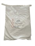 Tulp Waspoeder 10kg