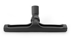 Numatic waterzuigmond 38mm met rubbers