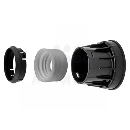 Numatic Wartel
