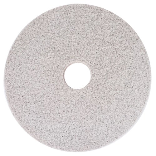 Bright 'n Water Upgrade pad #1 (Wit)