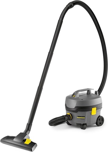 Kärcher T7/1 Classic EU Stofzuiger