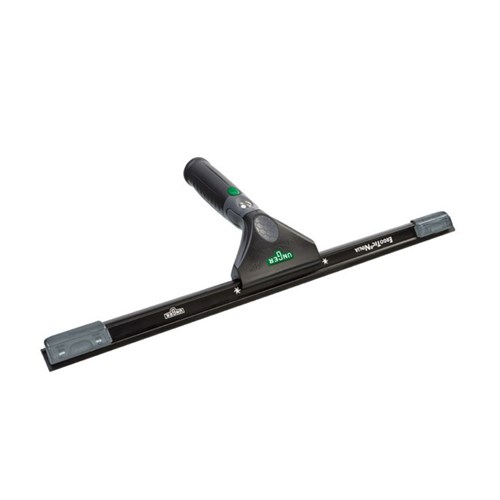 Unger ErgoTec NINJA raamwisser 45 cm SOFT 30 graden