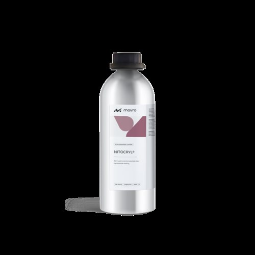 Mavro Nitocryl 1 liter