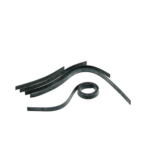 Unger SOFT 35 cm, Wisserrubber