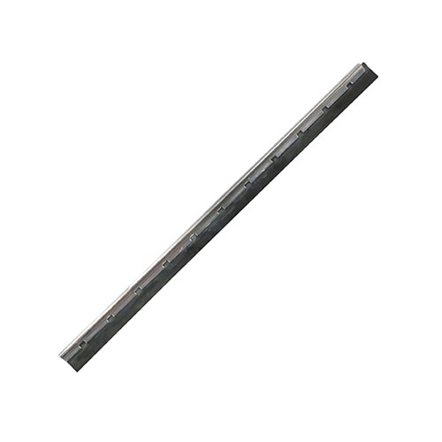 Unger S-Rail 25 cm, rubber SOFT