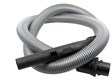 Slang compleet NILFISK GD1000/VP300