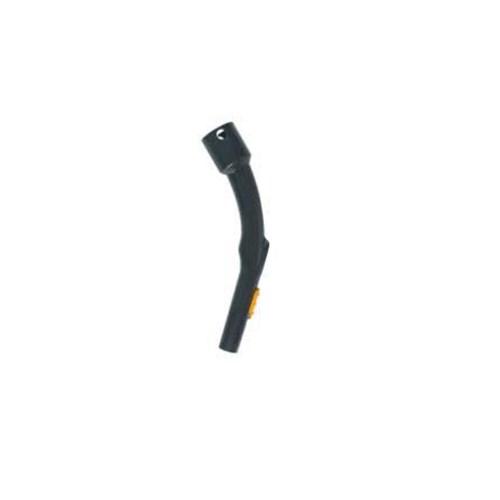 Pistoolgreep Taski Aero