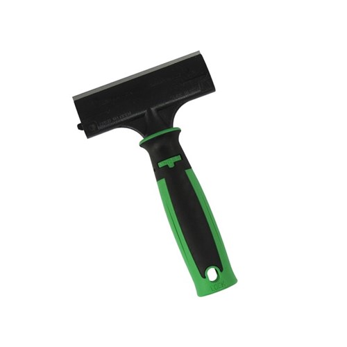 Unger ErgoTec Glasschraper 15 cm