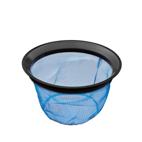 Viper waterfilter blauw voor LSU 35 liter