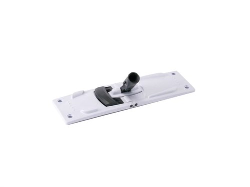 Vileda UltraSpeed Mini mopframe 34cm
